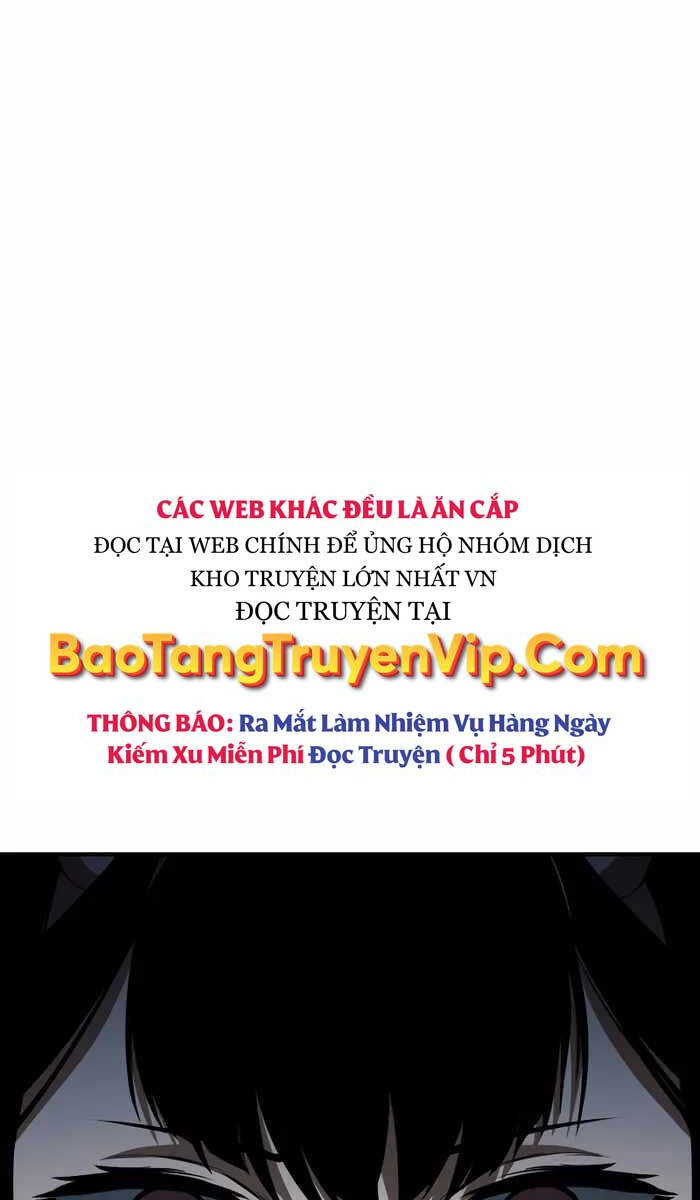 Tử Linh Sư Mạnh Nhất Chap 11 - Next Chap 12