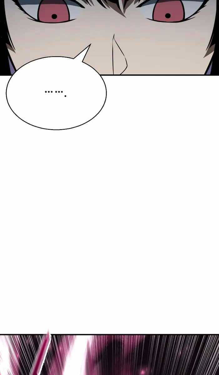 Tử Linh Sư Mạnh Nhất Chap 11 - Next Chap 12