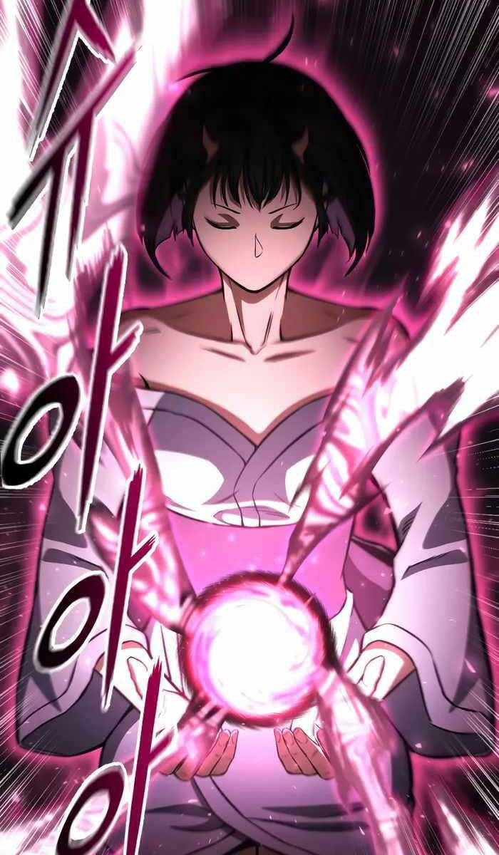 Tử Linh Sư Mạnh Nhất Chap 11 - Next Chap 12