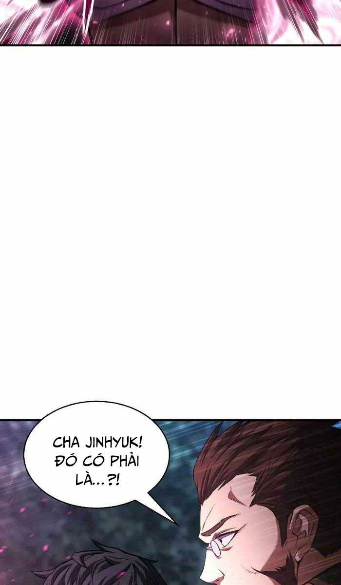 Tử Linh Sư Mạnh Nhất Chap 11 - Next Chap 12