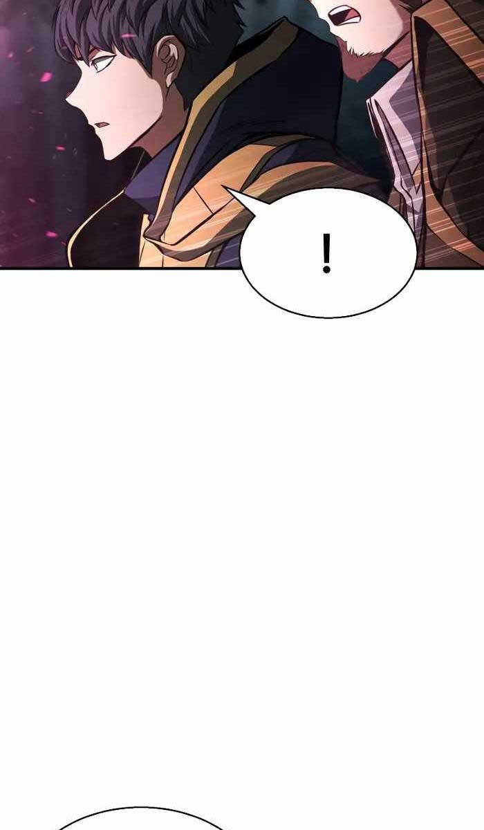 Tử Linh Sư Mạnh Nhất Chap 11 - Next Chap 12