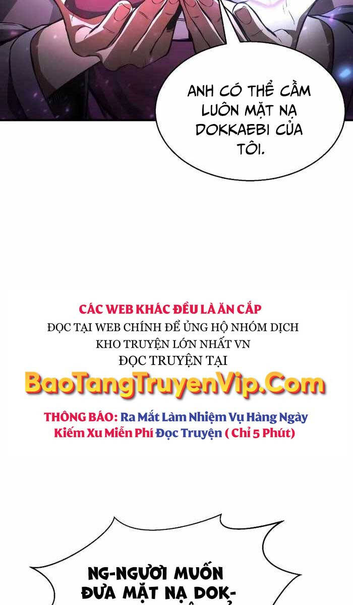 Tử Linh Sư Mạnh Nhất Chap 11 - Next Chap 12
