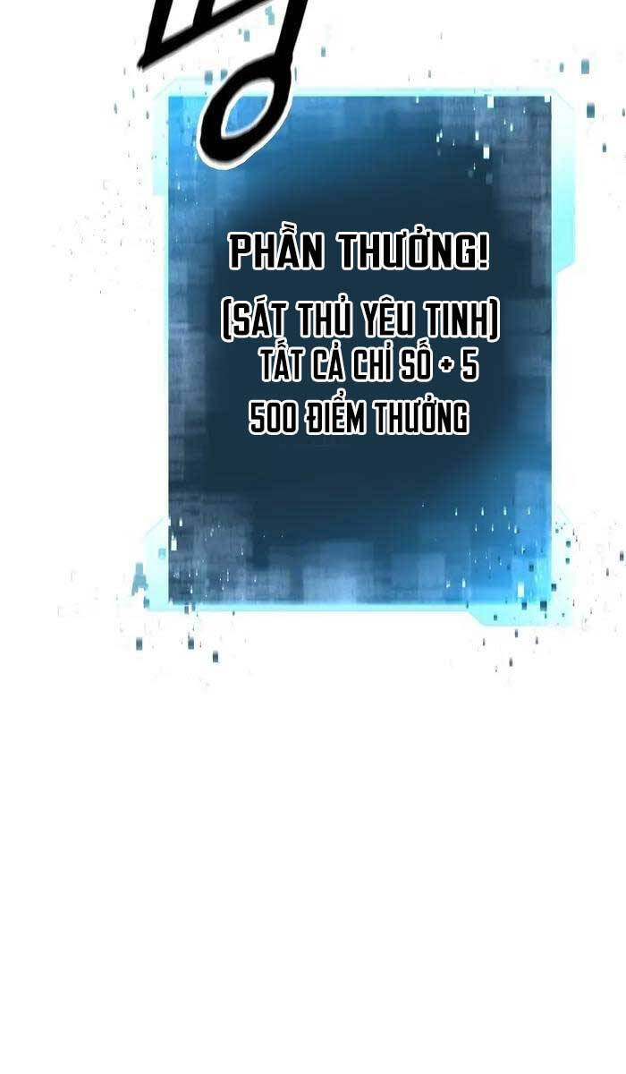 Tử Linh Sư Mạnh Nhất Chap 11 - Next Chap 12