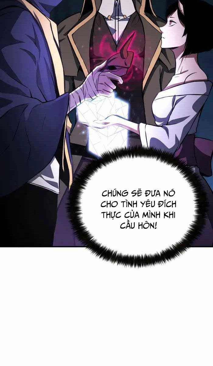 Tử Linh Sư Mạnh Nhất Chap 11 - Next Chap 12
