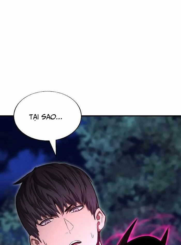 Tử Linh Sư Mạnh Nhất Chap 11 - Next Chap 12