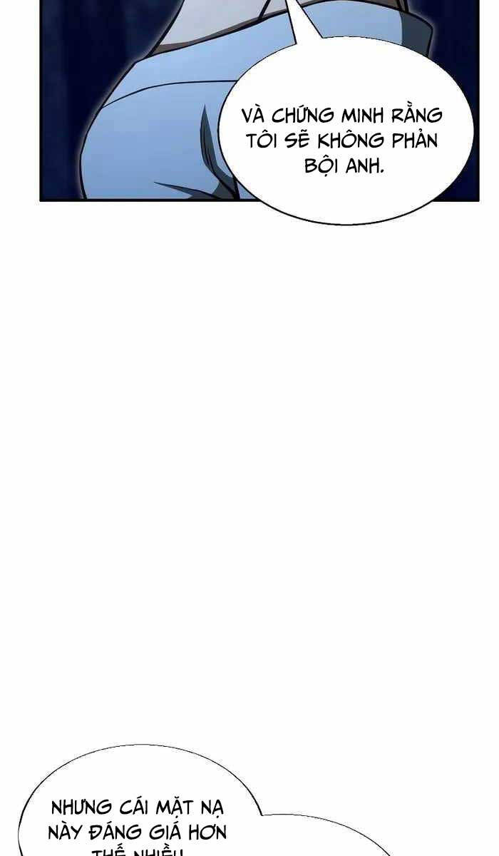 Tử Linh Sư Mạnh Nhất Chap 11 - Next Chap 12