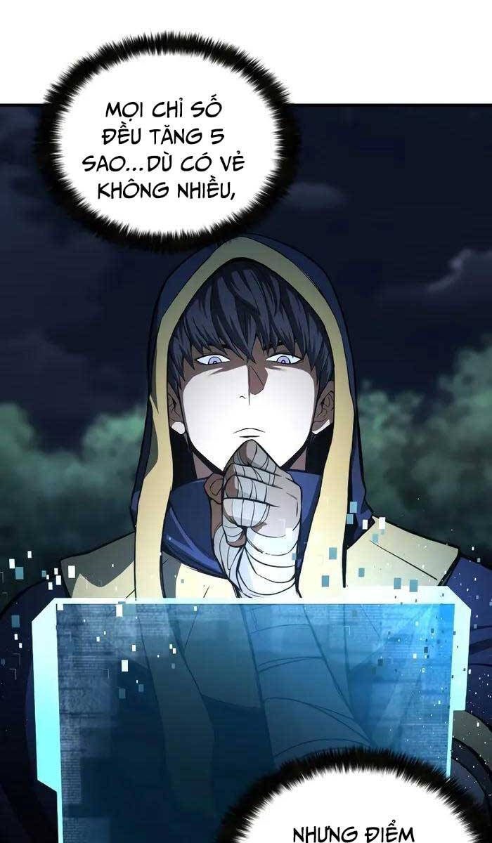 Tử Linh Sư Mạnh Nhất Chap 11 - Next Chap 12
