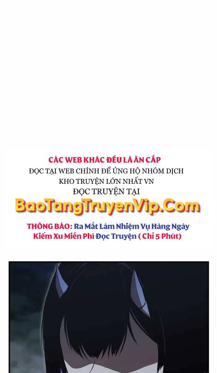 Tử Linh Sư Mạnh Nhất Chap 11 - Next Chap 12