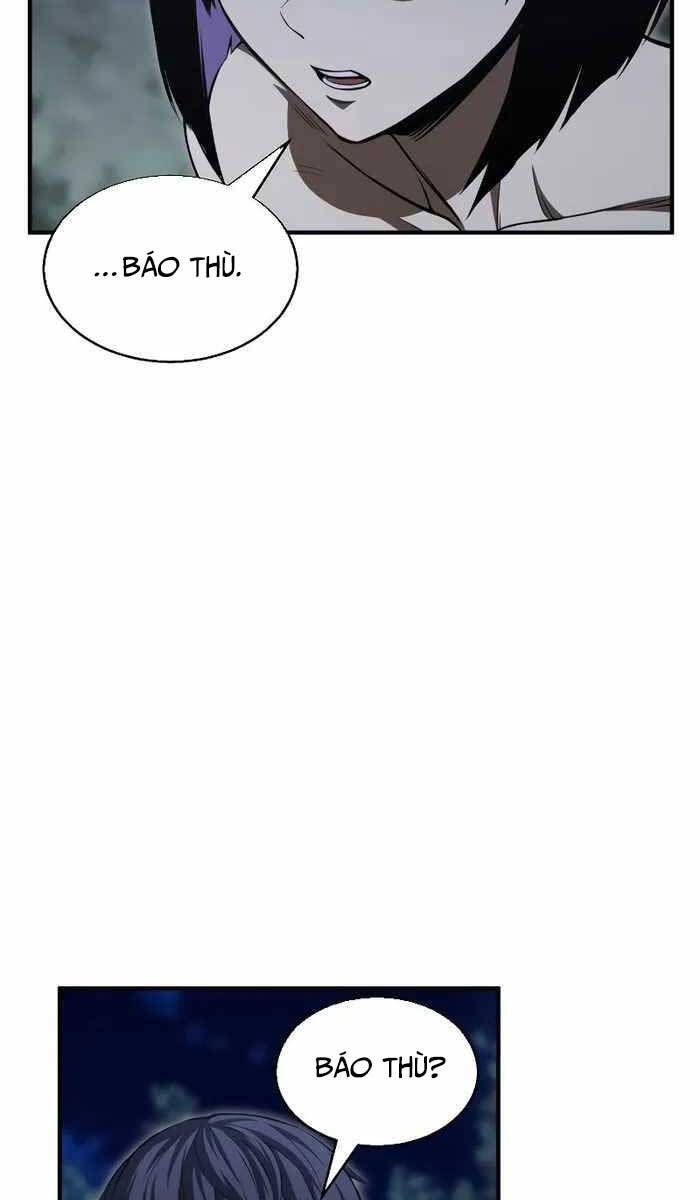 Tử Linh Sư Mạnh Nhất Chap 11 - Next Chap 12