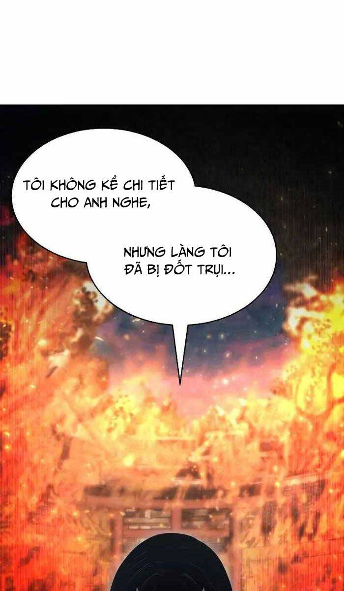 Tử Linh Sư Mạnh Nhất Chap 11 - Next Chap 12