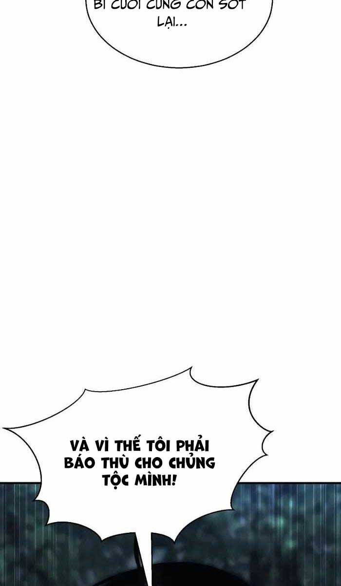 Tử Linh Sư Mạnh Nhất Chap 11 - Next Chap 12