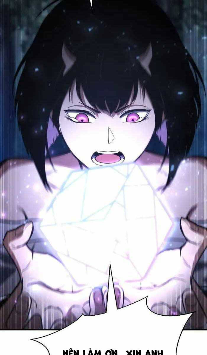 Tử Linh Sư Mạnh Nhất Chap 11 - Next Chap 12