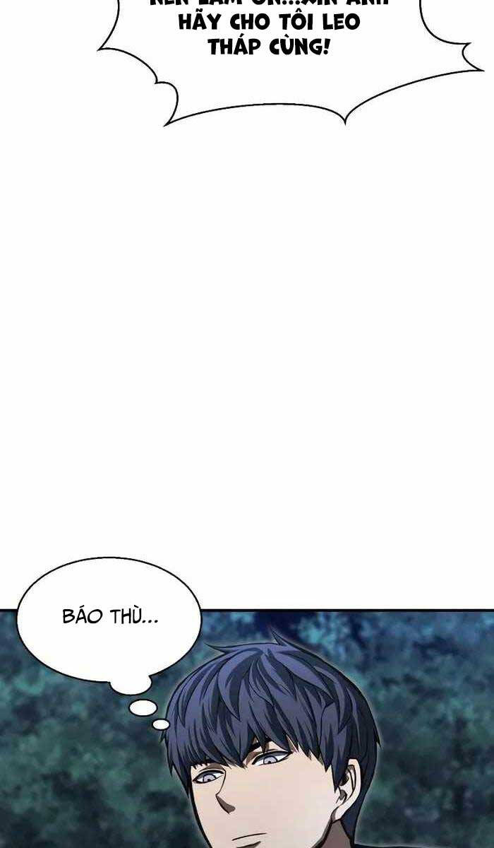Tử Linh Sư Mạnh Nhất Chap 11 - Next Chap 12