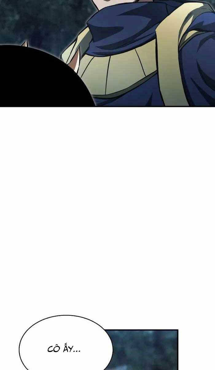 Tử Linh Sư Mạnh Nhất Chap 11 - Next Chap 12