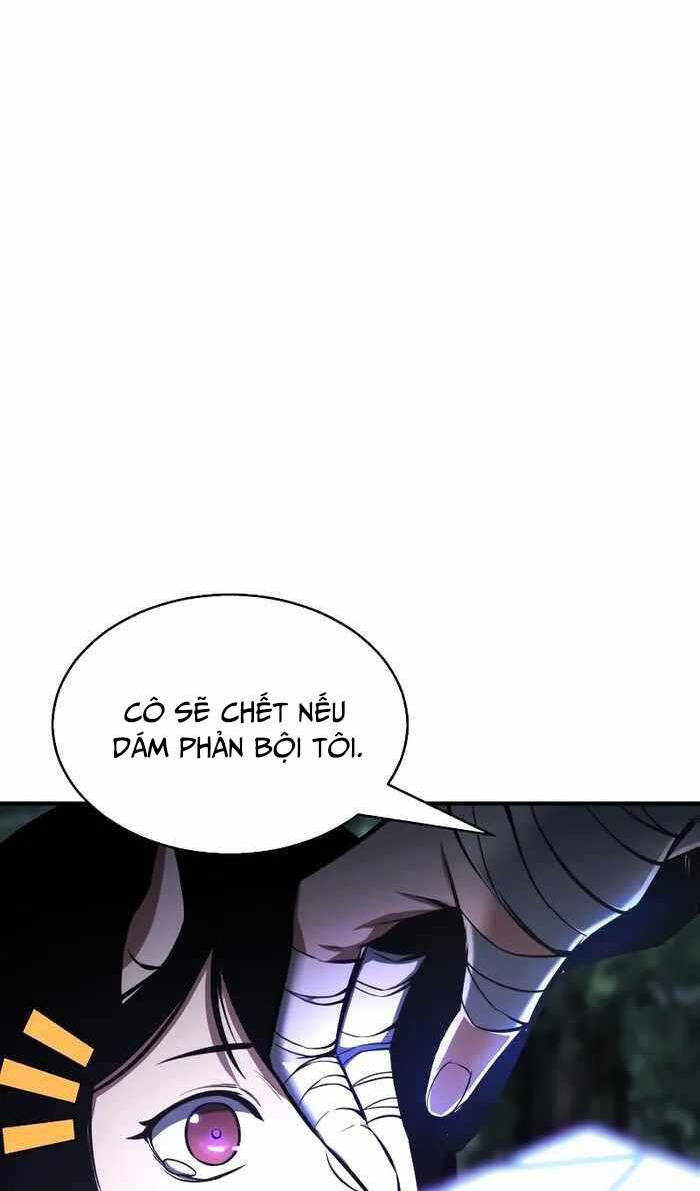 Tử Linh Sư Mạnh Nhất Chap 11 - Next Chap 12