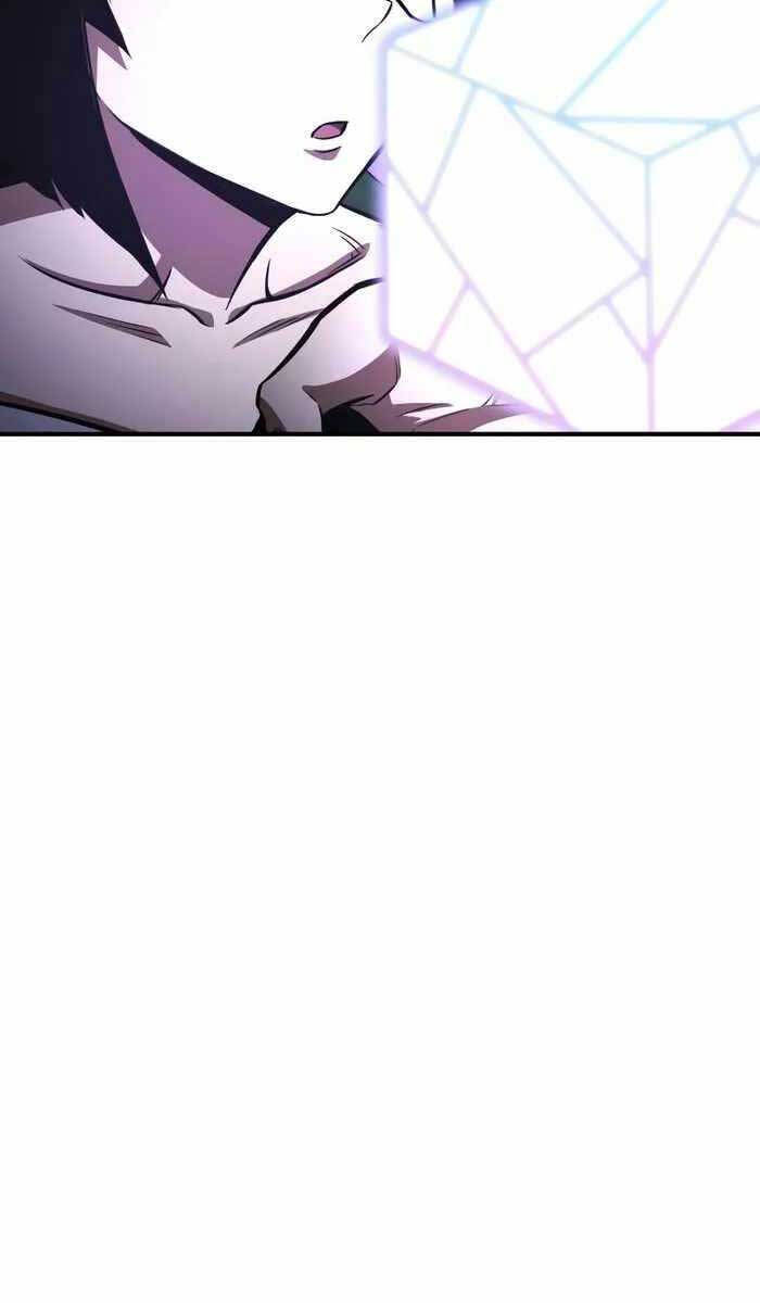 Tử Linh Sư Mạnh Nhất Chap 11 - Next Chap 12