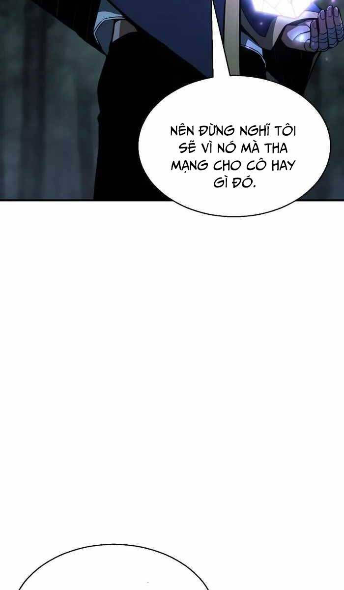 Tử Linh Sư Mạnh Nhất Chap 11 - Next Chap 12