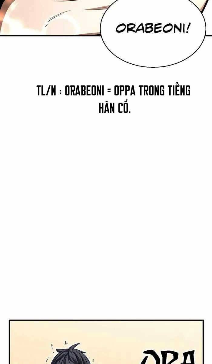 Tử Linh Sư Mạnh Nhất Chap 11 - Next Chap 12