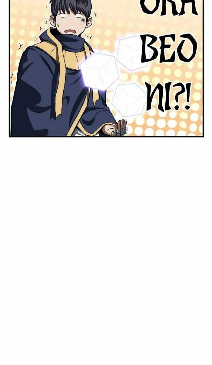 Tử Linh Sư Mạnh Nhất Chap 11 - Next Chap 12