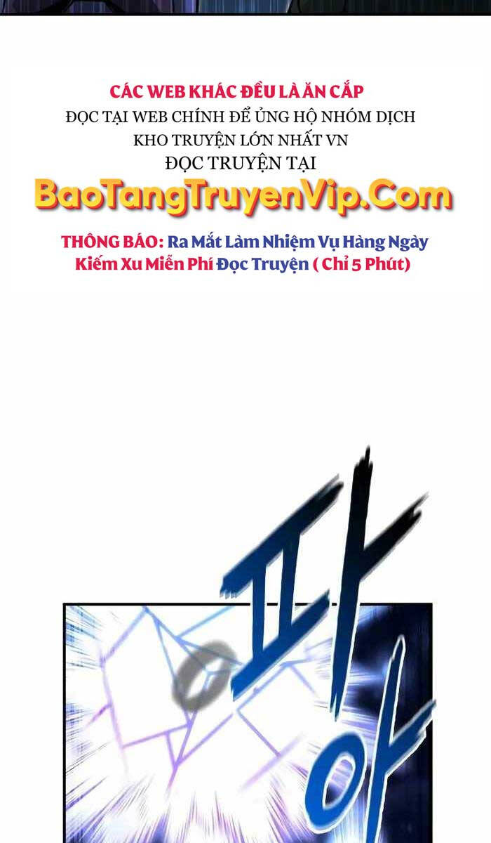 Tử Linh Sư Mạnh Nhất Chap 11 - Next Chap 12