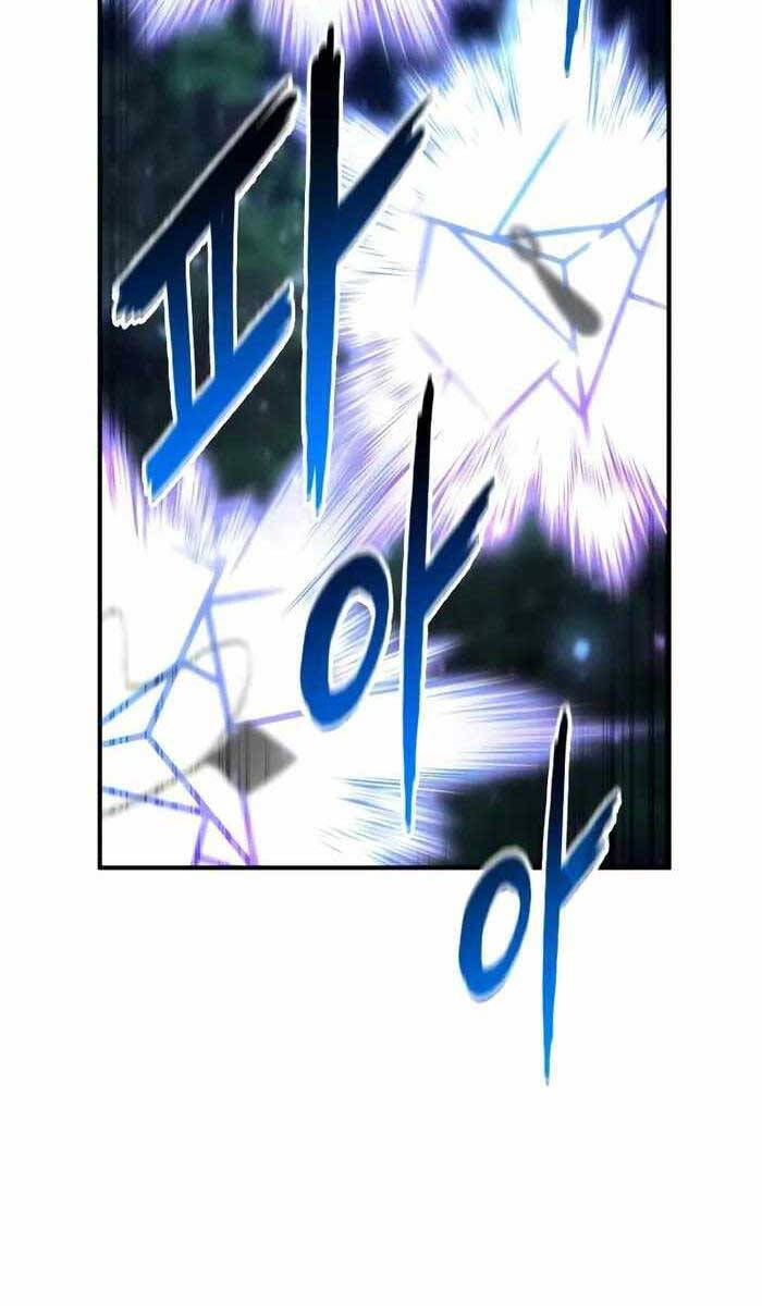 Tử Linh Sư Mạnh Nhất Chap 11 - Next Chap 12
