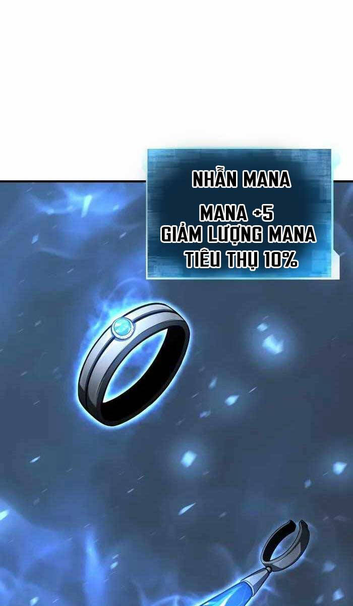Tử Linh Sư Mạnh Nhất Chap 11 - Next Chap 12