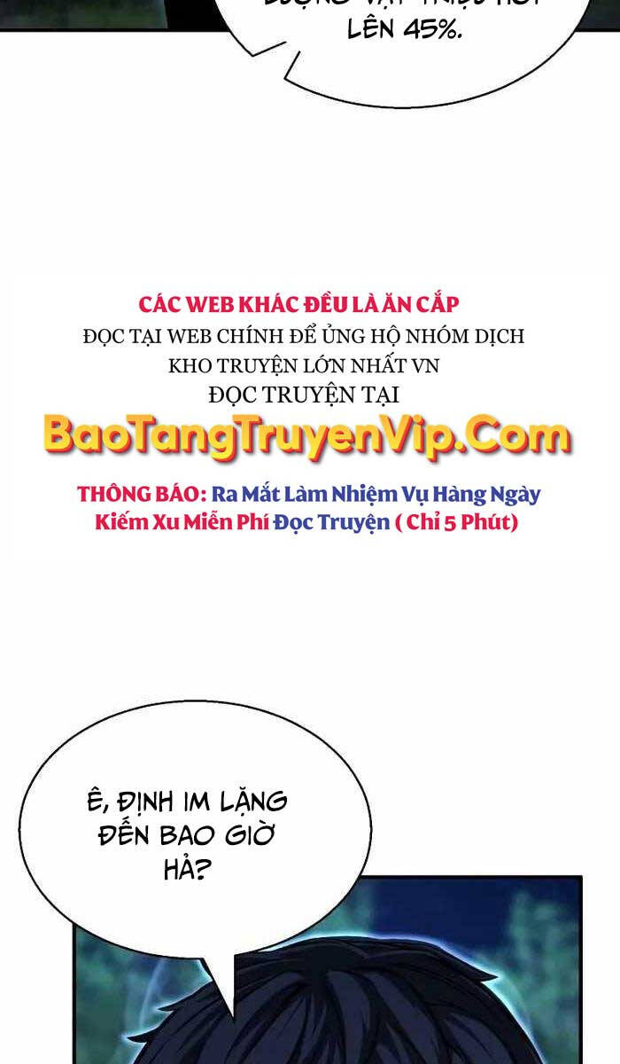 Tử Linh Sư Mạnh Nhất Chap 11 - Next Chap 12