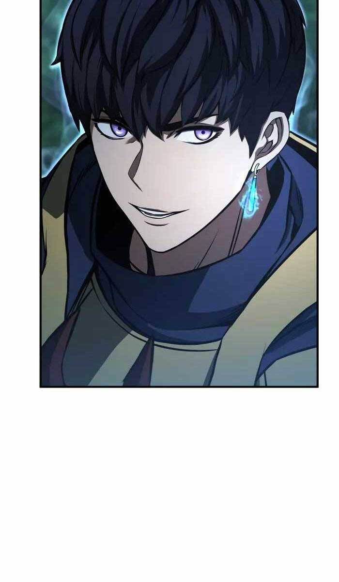 Tử Linh Sư Mạnh Nhất Chap 11 - Next Chap 12