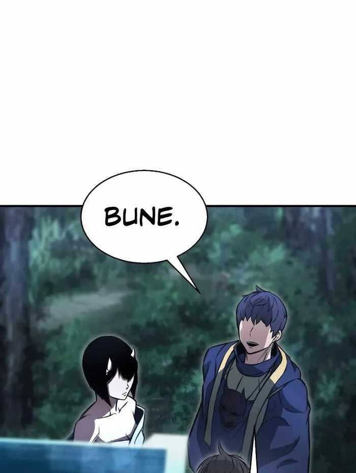 Tử Linh Sư Mạnh Nhất Chap 11 - Next Chap 12