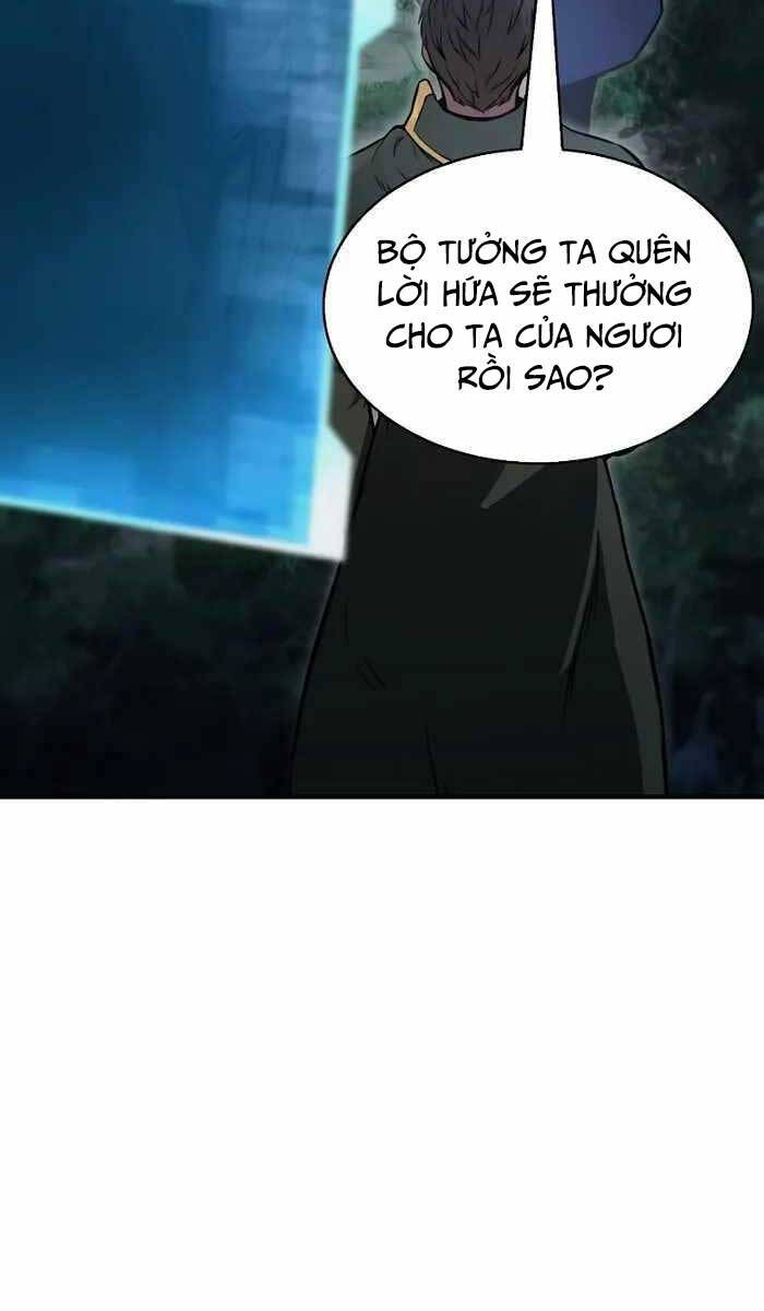 Tử Linh Sư Mạnh Nhất Chap 11 - Next Chap 12