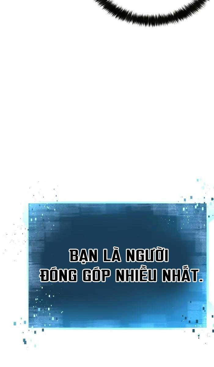 Tử Linh Sư Mạnh Nhất Chap 11 - Next Chap 12