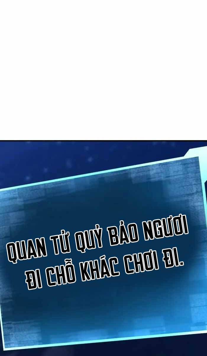Tử Linh Sư Mạnh Nhất Chap 11 - Next Chap 12