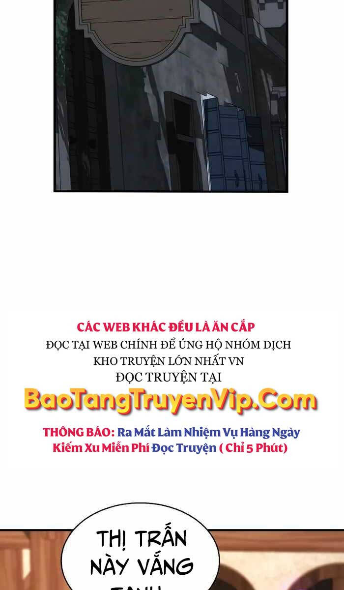 Tử Linh Sư Mạnh Nhất Chap 11 - Next Chap 12