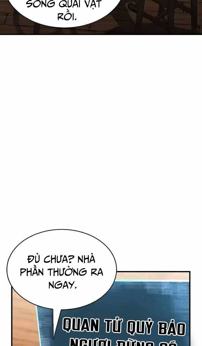 Tử Linh Sư Mạnh Nhất Chap 11 - Next Chap 12