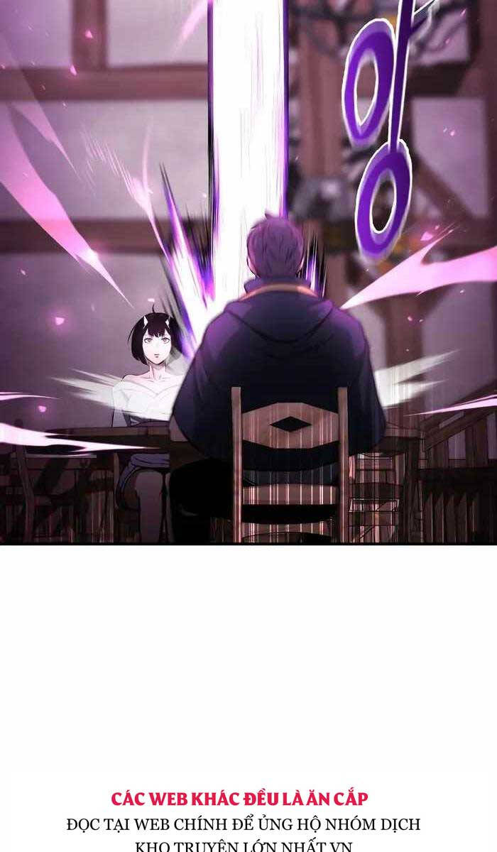 Tử Linh Sư Mạnh Nhất Chap 11 - Next Chap 12
