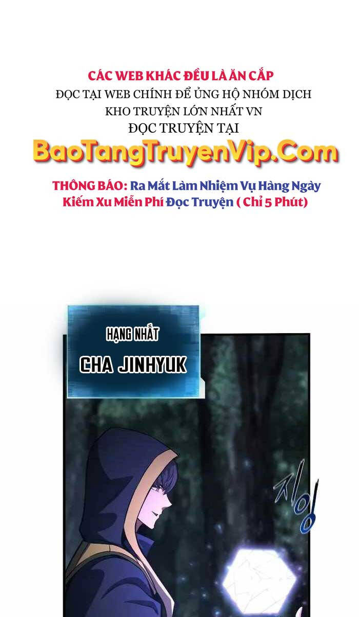 Tử Linh Sư Mạnh Nhất Chap 11 - Next Chap 12