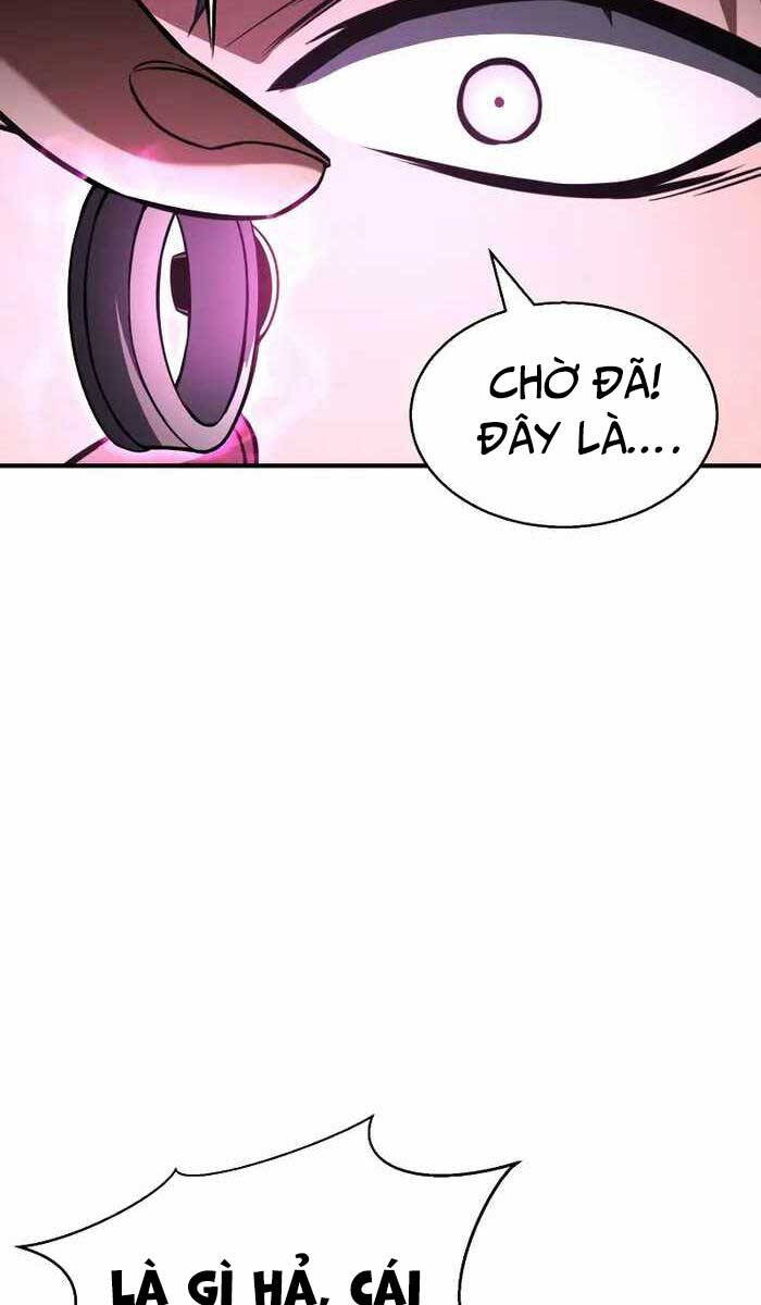 Tử Linh Sư Mạnh Nhất Chap 11 - Next Chap 12