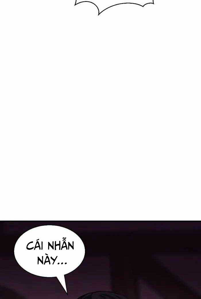 Tử Linh Sư Mạnh Nhất Chap 11 - Next Chap 12