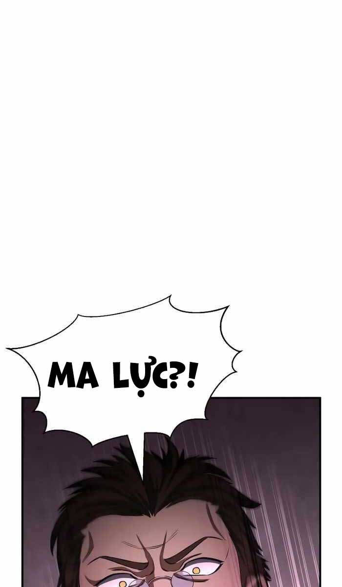 Tử Linh Sư Mạnh Nhất Chap 11 - Next Chap 12