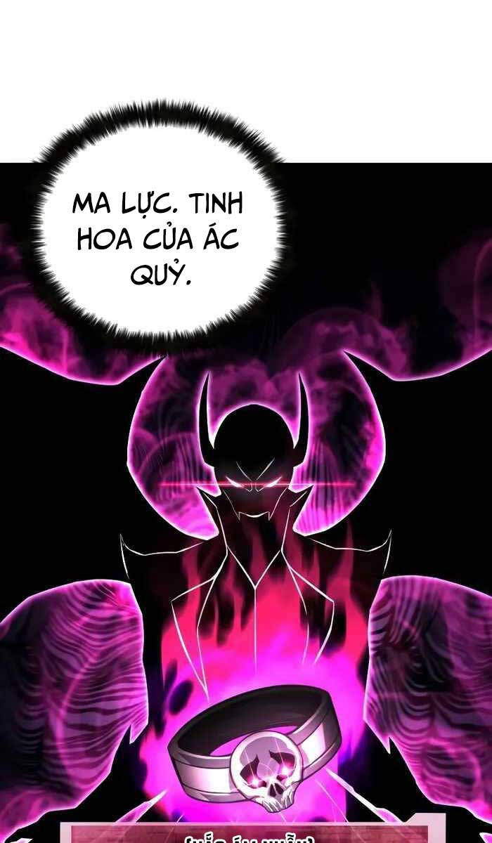 Tử Linh Sư Mạnh Nhất Chap 11 - Next Chap 12