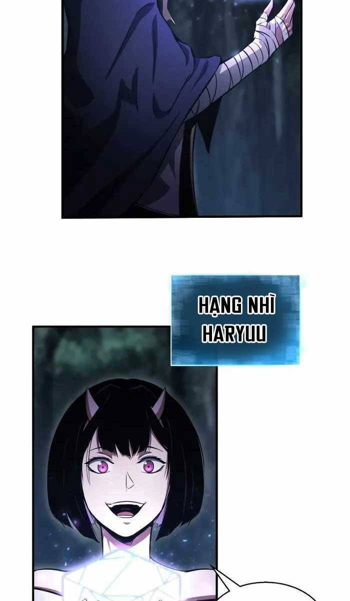 Tử Linh Sư Mạnh Nhất Chap 11 - Next Chap 12