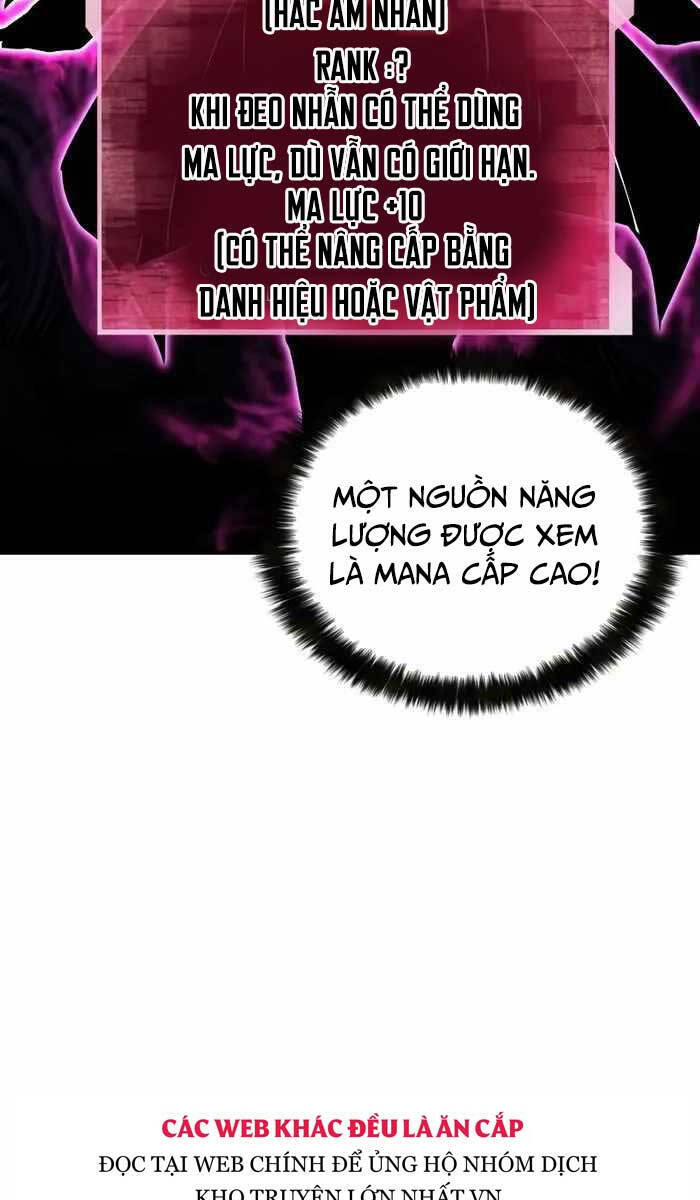 Tử Linh Sư Mạnh Nhất Chap 11 - Next Chap 12