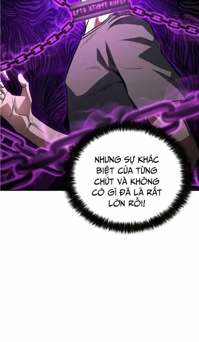 Tử Linh Sư Mạnh Nhất Chap 11 - Next Chap 12