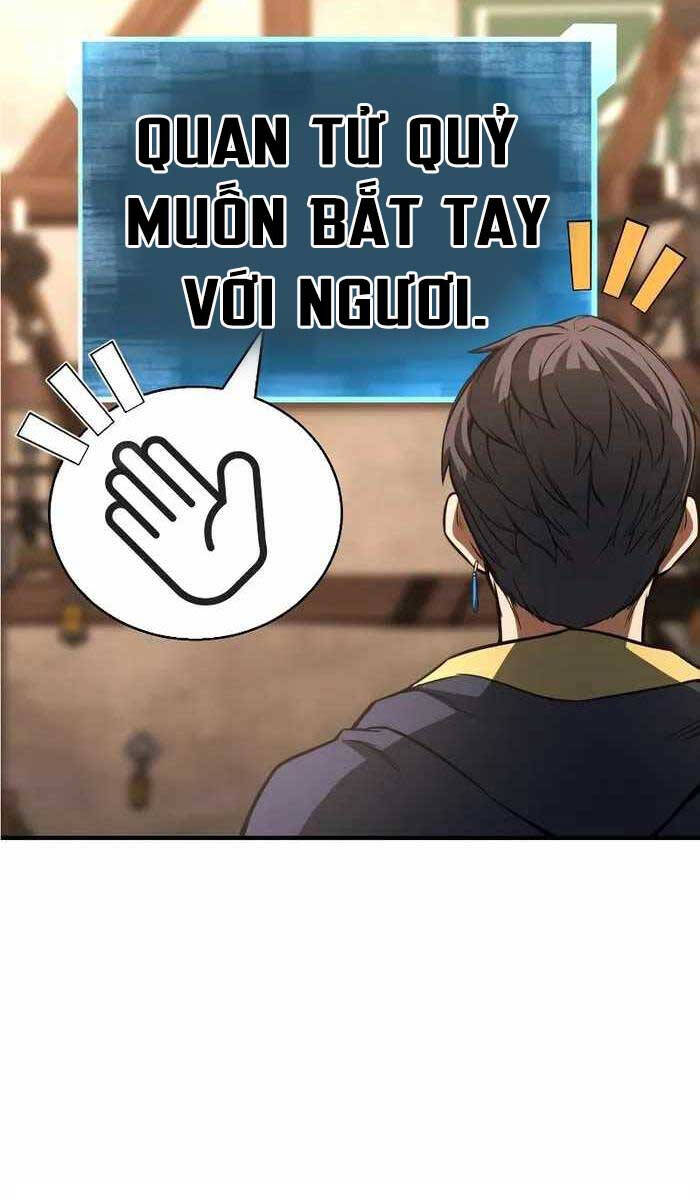 Tử Linh Sư Mạnh Nhất Chap 11 - Next Chap 12