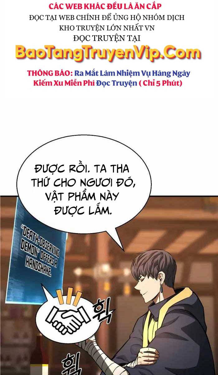 Tử Linh Sư Mạnh Nhất Chap 11 - Next Chap 12
