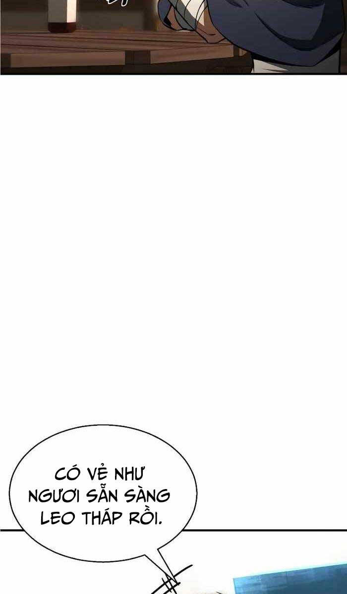 Tử Linh Sư Mạnh Nhất Chap 11 - Next Chap 12