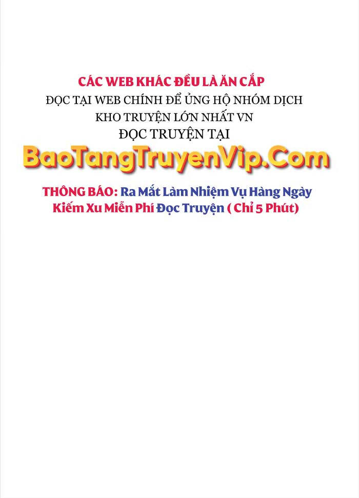 Tử Linh Sư Mạnh Nhất Chap 12 - Next Chap 13