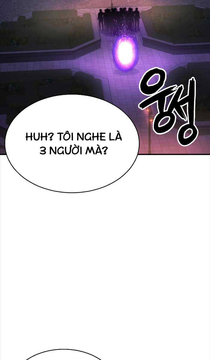 Tử Linh Sư Mạnh Nhất Chap 12 - Next Chap 13
