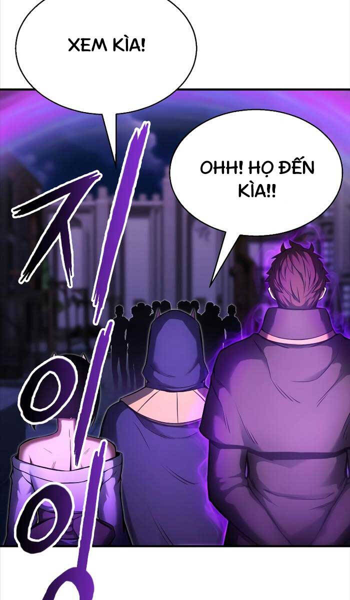 Tử Linh Sư Mạnh Nhất Chap 12 - Next Chap 13