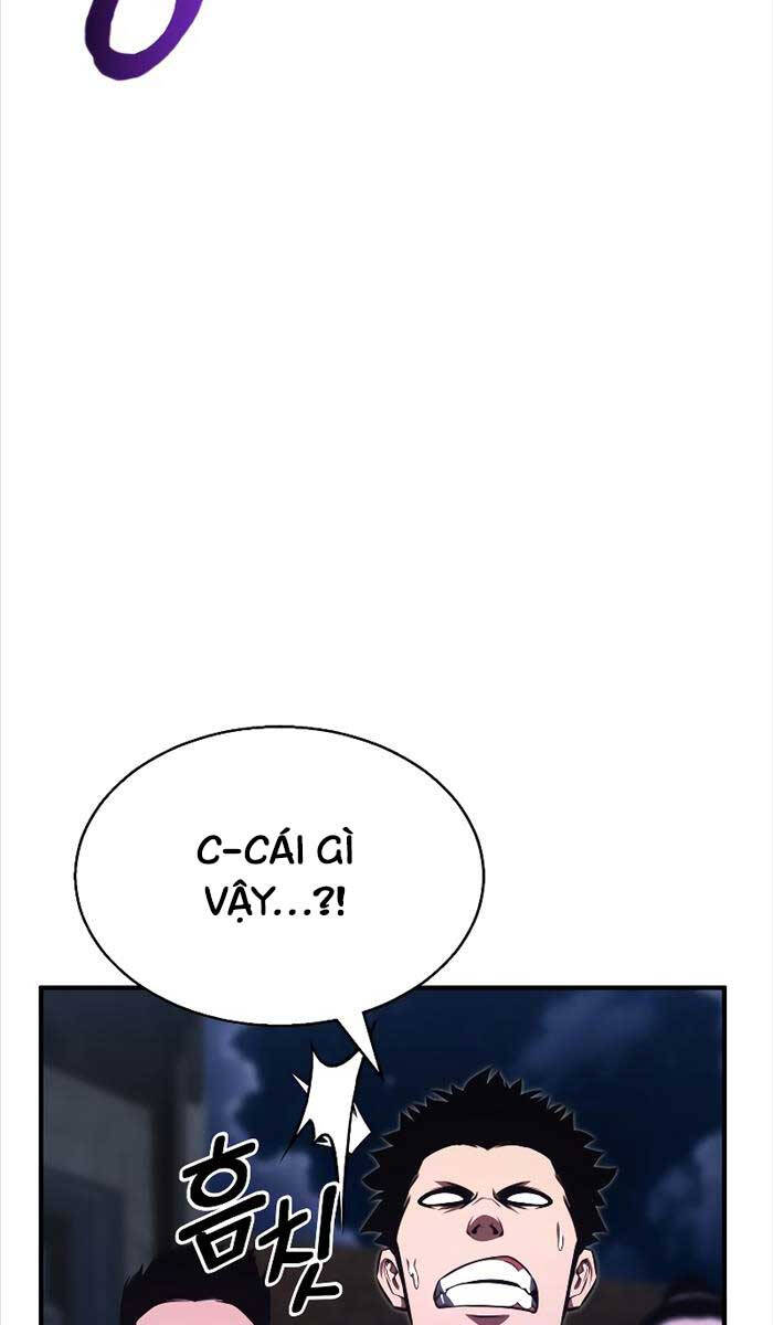 Tử Linh Sư Mạnh Nhất Chap 12 - Next Chap 13